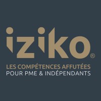 Iziko Logo