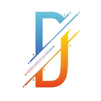 LOUD Logo