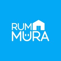 rumamura.id Logo