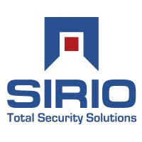 Gruppo Sirio Srl Logo