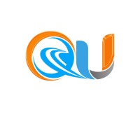 Quick Utilities LTD Logo