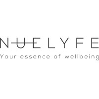 Nuelyfe AG Logo