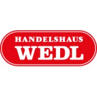Handelshaus Wedl Logo