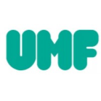 UMF di De Bortoli s.r.l. Logo