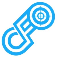 CFO Capital Management Logo