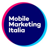 Mobile Marketing Italia Logo