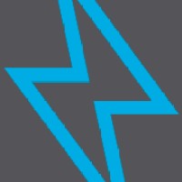 NeoCharge Logo
