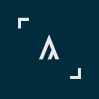 Creative Heights Agency Logo