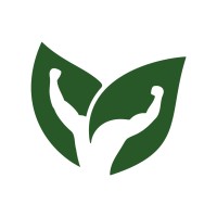 GreenWhey Logo