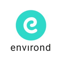 Environd Logo