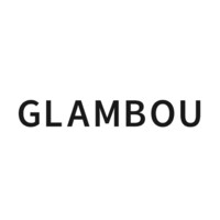 Glambou Logo