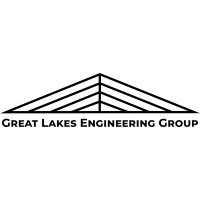 Great Lakes Engineering Group Logo