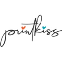Printkiss GmbH & Co. KG Logo