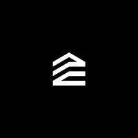 Chappell Logo