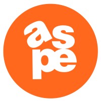 ASPE Logo