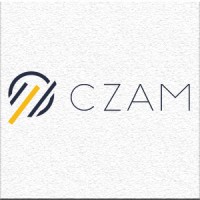 Czam Logo