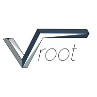 √root Logo