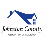 Johnston County Association of REALTORS® Logo