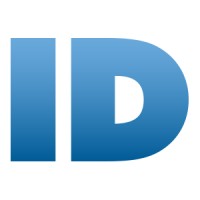 ID Web and Print Logo