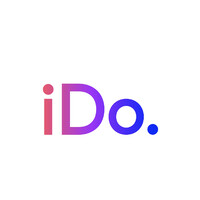 iDo AGENCY Logo