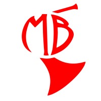 MBCases Logo