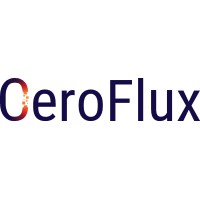 CeroFlux Logo