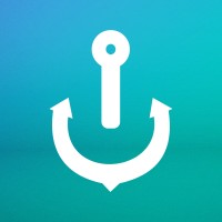 Âncora Consórcios Logo