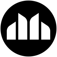 A R T H E L P S Logo