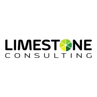 Limestone Logo