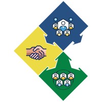 CIMEC - Câmara Internacional de Mediação de Conflitos Logo