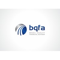 BQFA - Brazil Quality Financial Advisor Logo