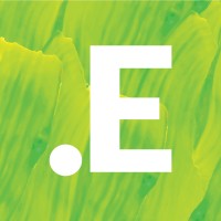 Evolutivamente Soluções Partilhadas Logo
