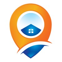 Segundo Passo Logo