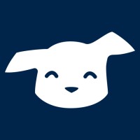Dogsty Logo