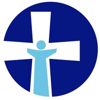 Centro Médico Episcopal San Lucas Logo