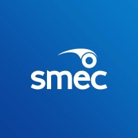 RS MATA SMEC Logo