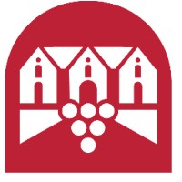The Grape Company (Pty) LTD Logo