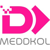 MEDDKOL Logo