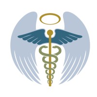 Farmacie Kerix snc Logo