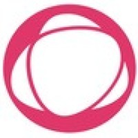 MOM21 - Mouvement pour lOrganisation et le Management du 21ème siècle Logo