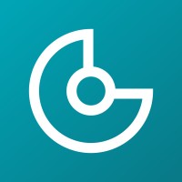 Coreware Group Logo