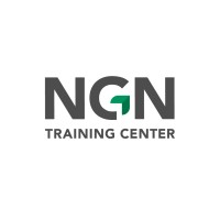 NGN Training Center Logo