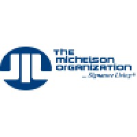 The Michelson Organization Logo