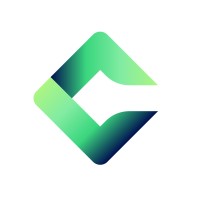 CERTO Logo