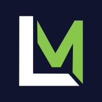 LM Creative Media Logo
