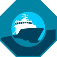 Berthelot Shipchandler Logo