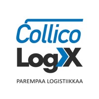 Collico-LogXellence Logo