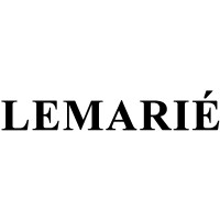 MAISON LEMARIÉ (Groupe Chanel) Logo