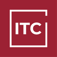 Instituto Tecnológico de la Construcción Logo