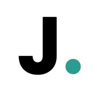 Jirango - Nästa generations eventsystem Logo